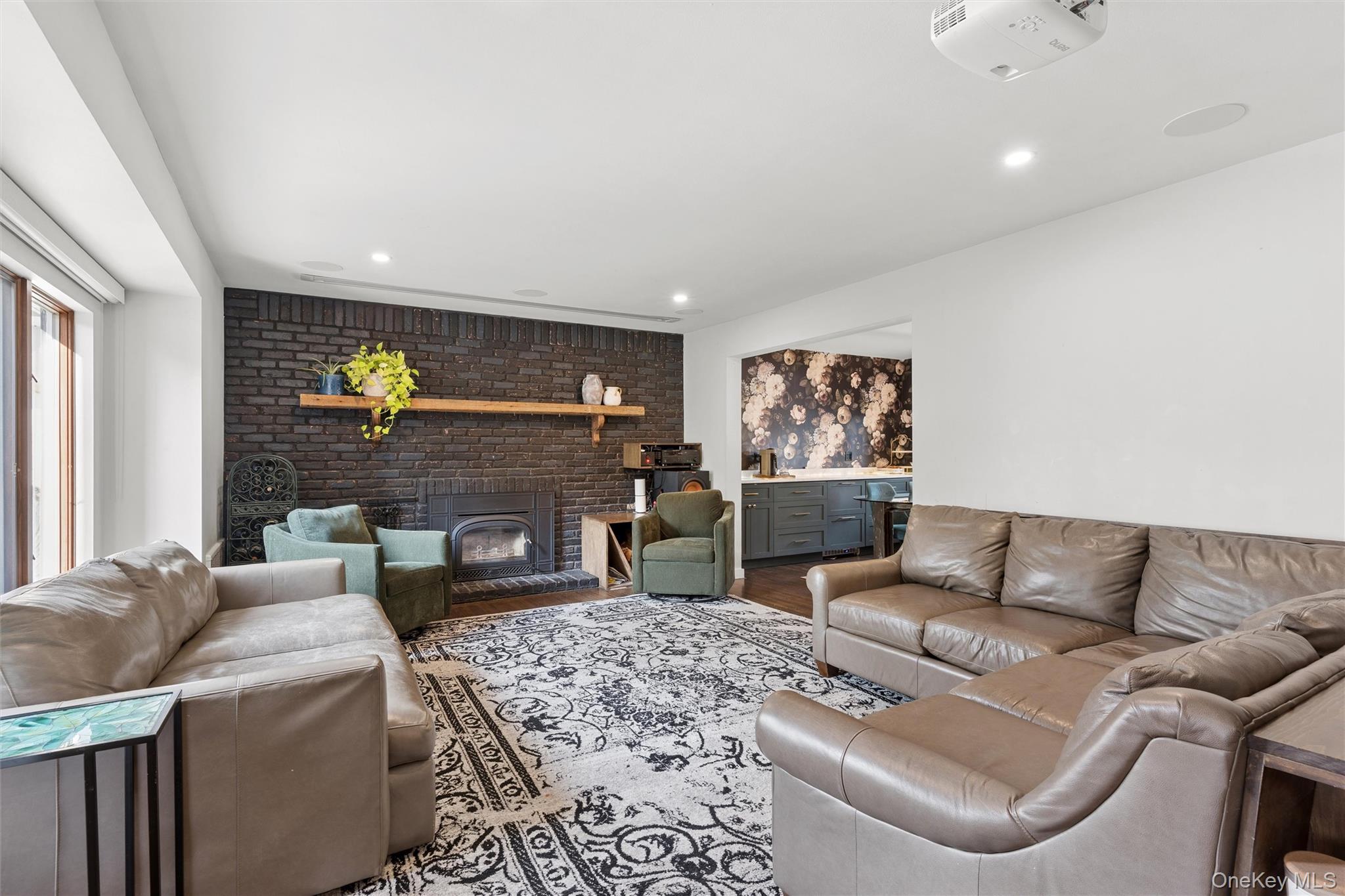1007 Stafford Road