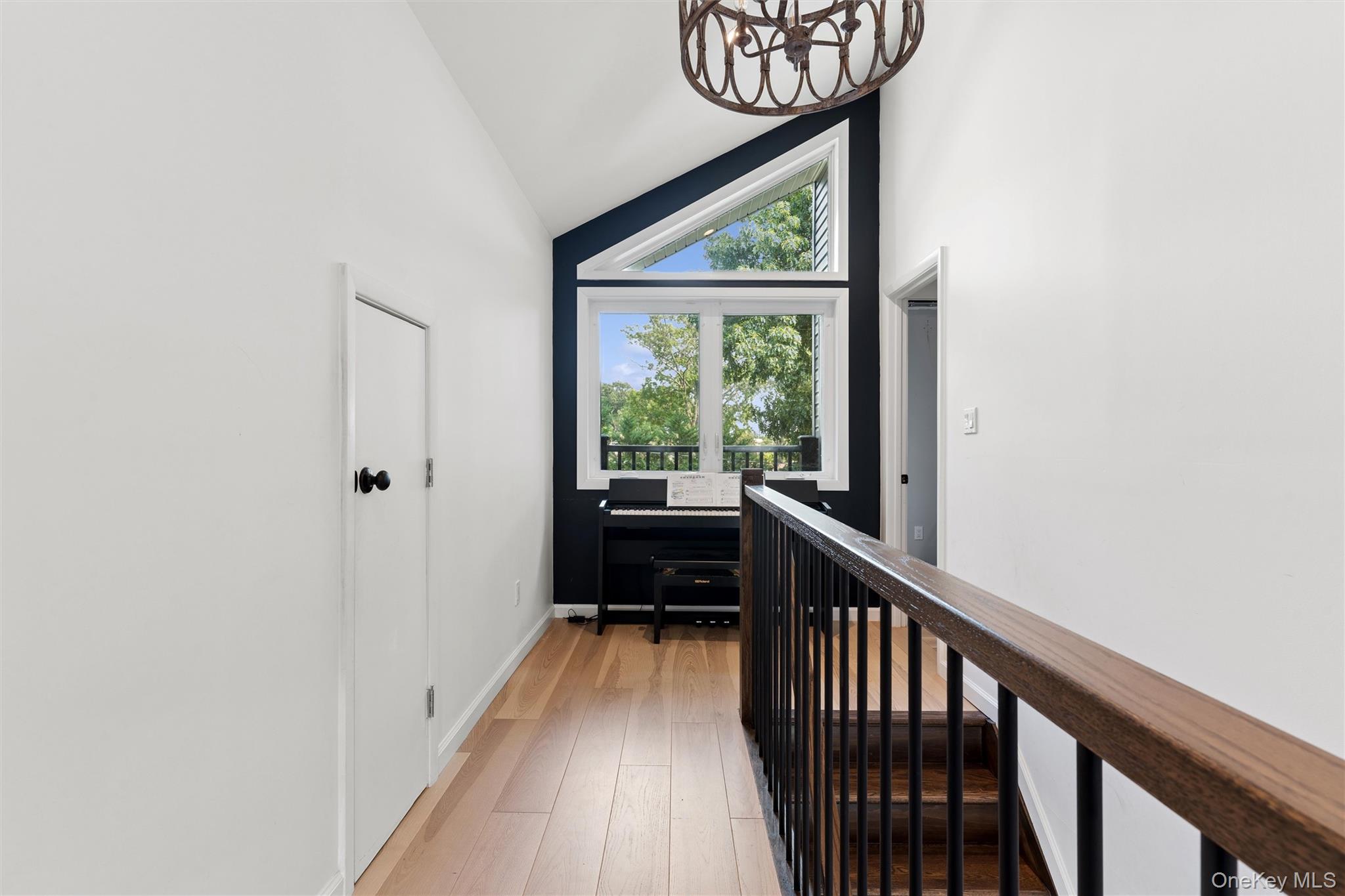 1007 Stafford Road
