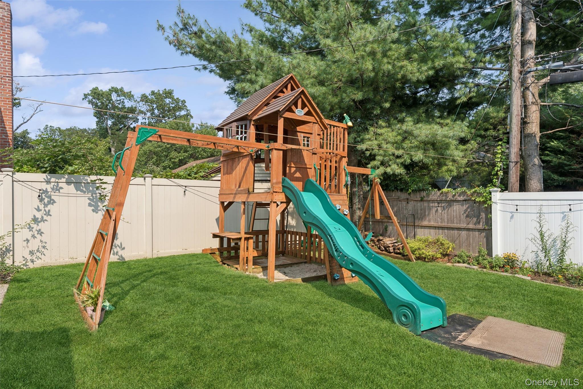 1007 Stafford Road