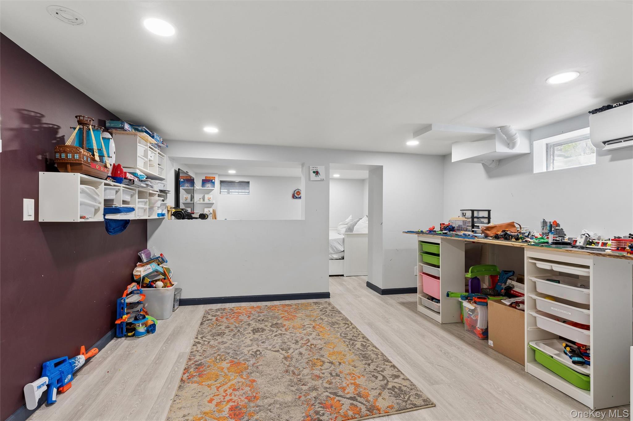 1007 Stafford Road