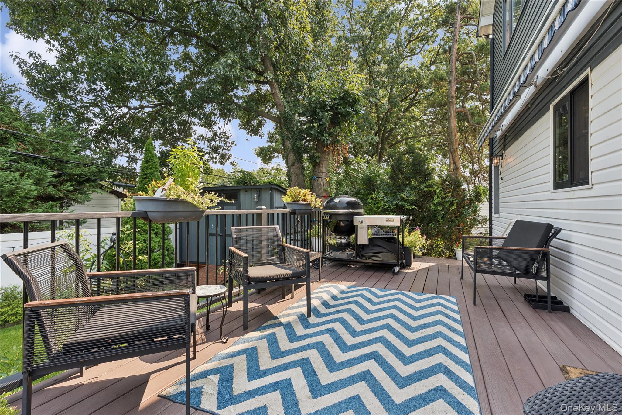 1007 Stafford Road