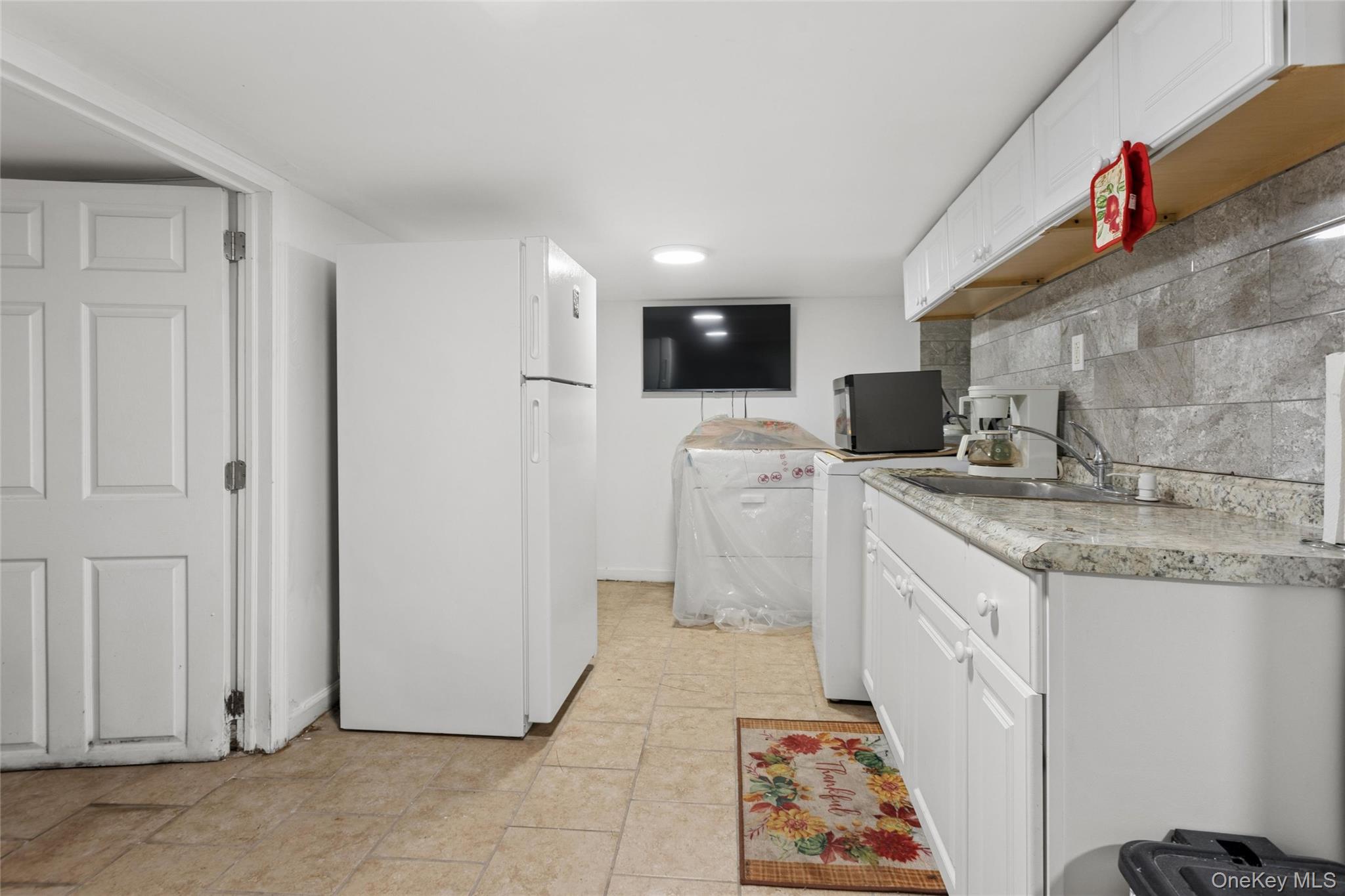 128 N 1st Street