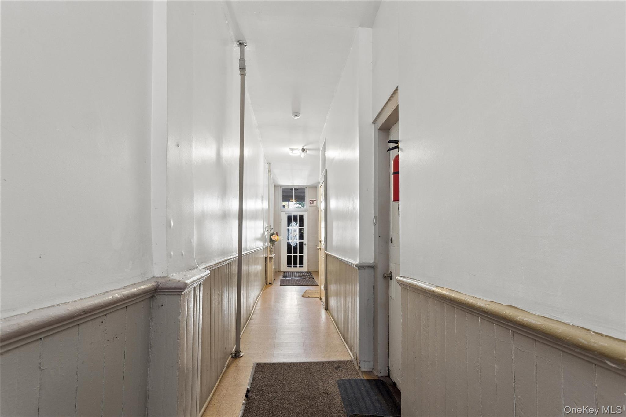 128 N 1st Street