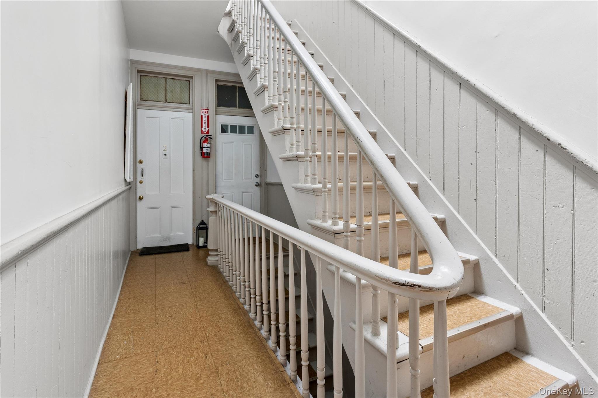 128 N 1st Street