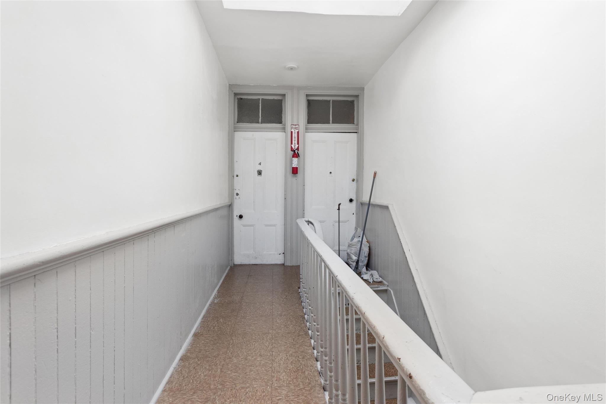 128 N 1st Street