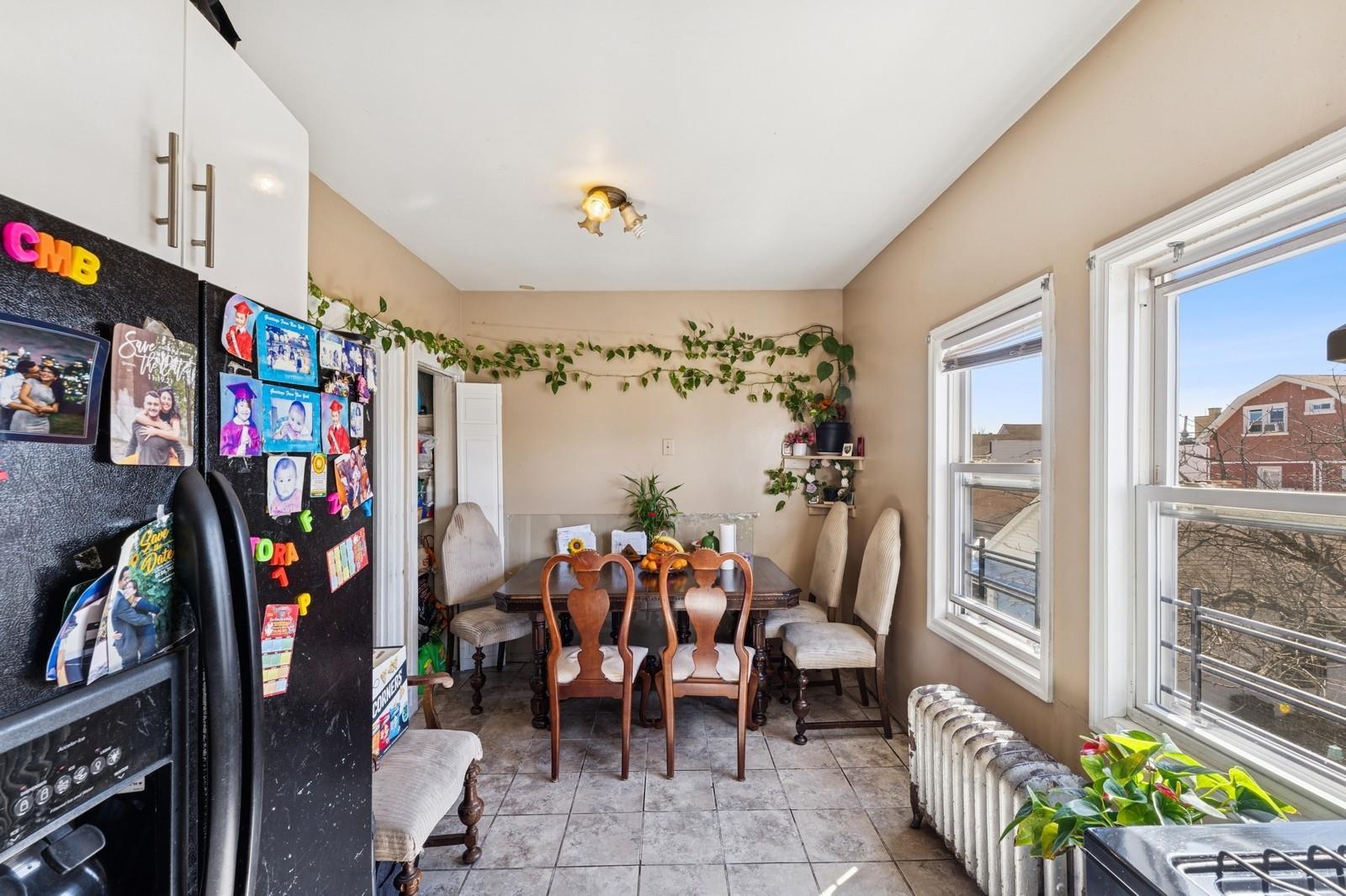103-18 103rd Street