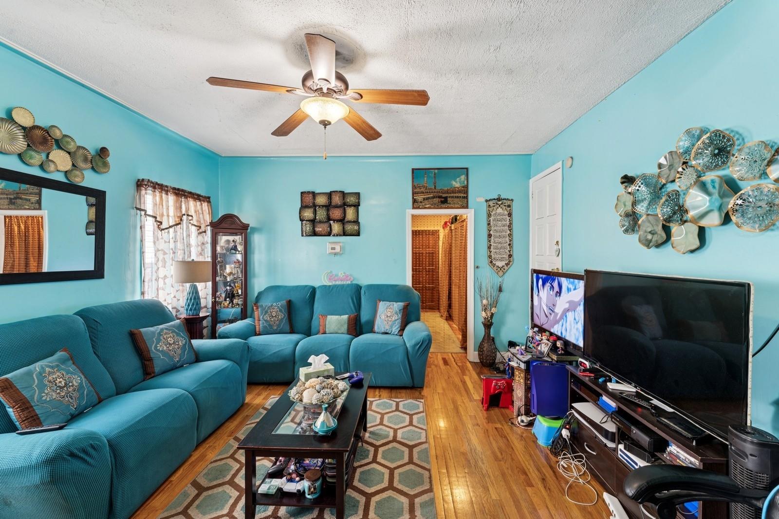103-18 103rd Street