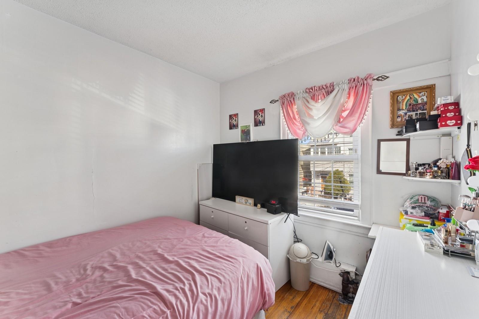 103-18 103rd Street