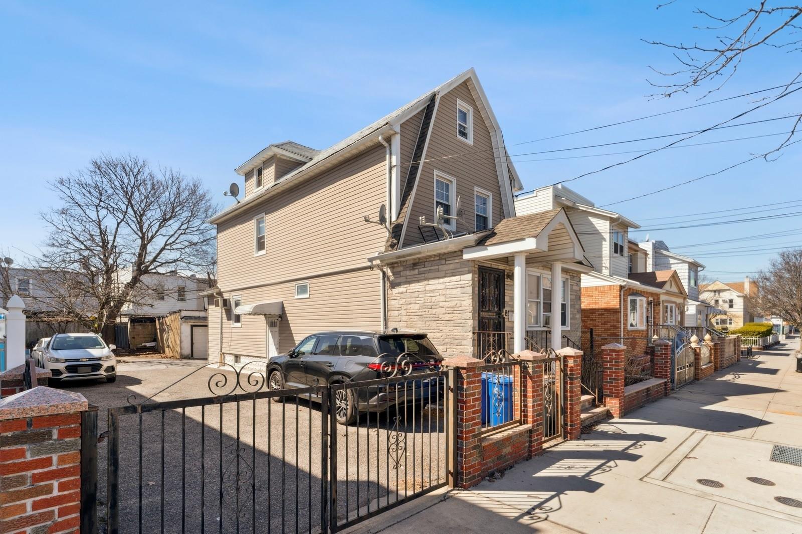 103-18 103rd Street