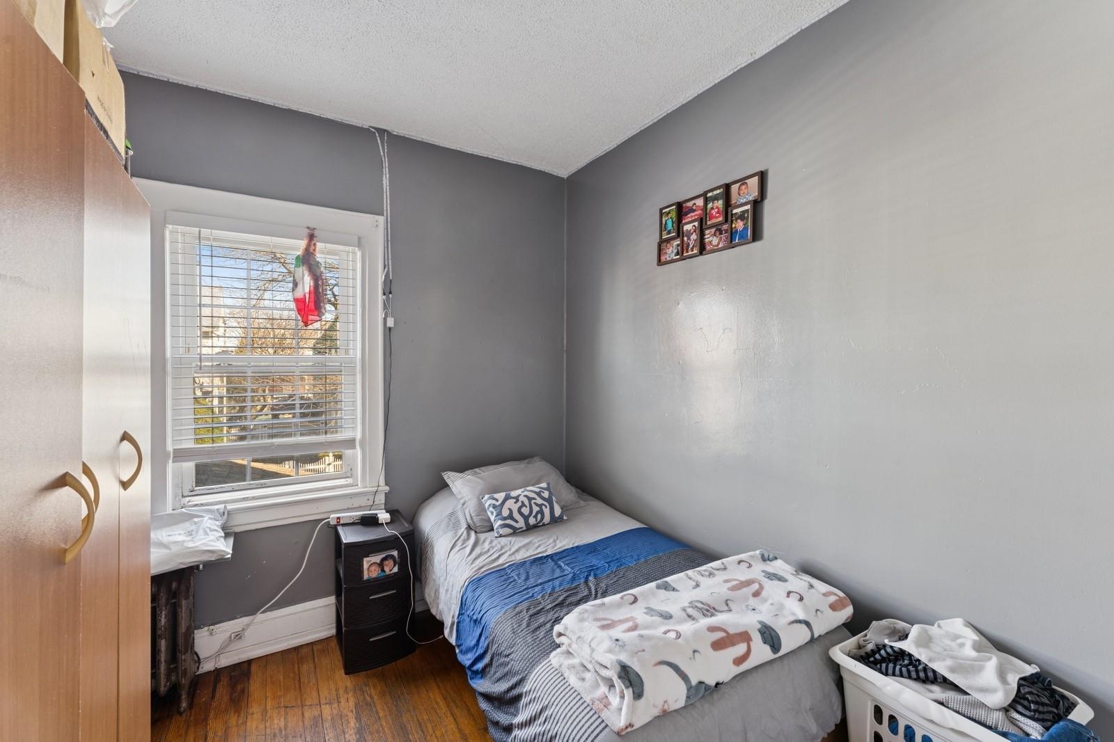 103-18 103rd Street