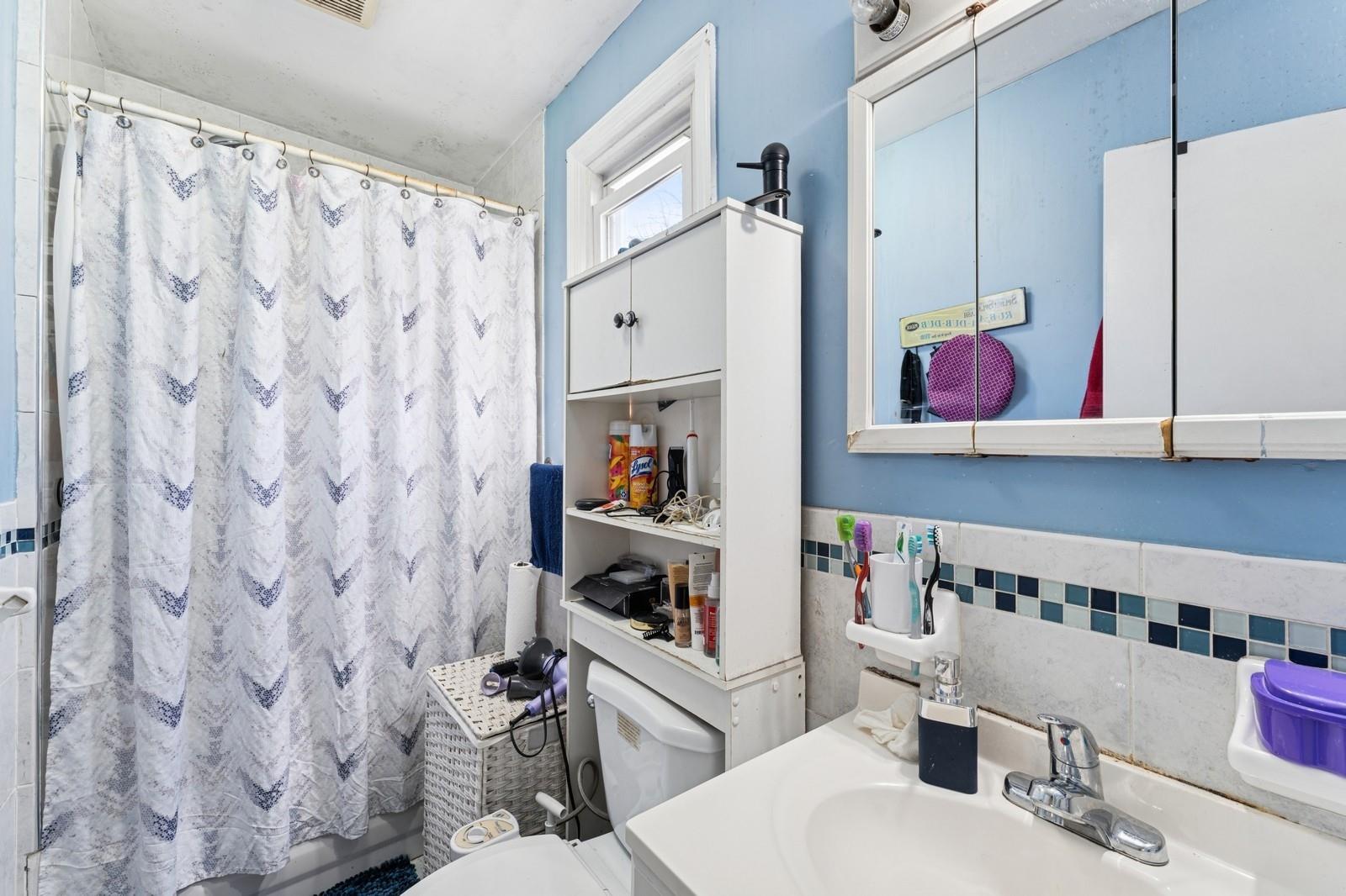 103-18 103rd Street
