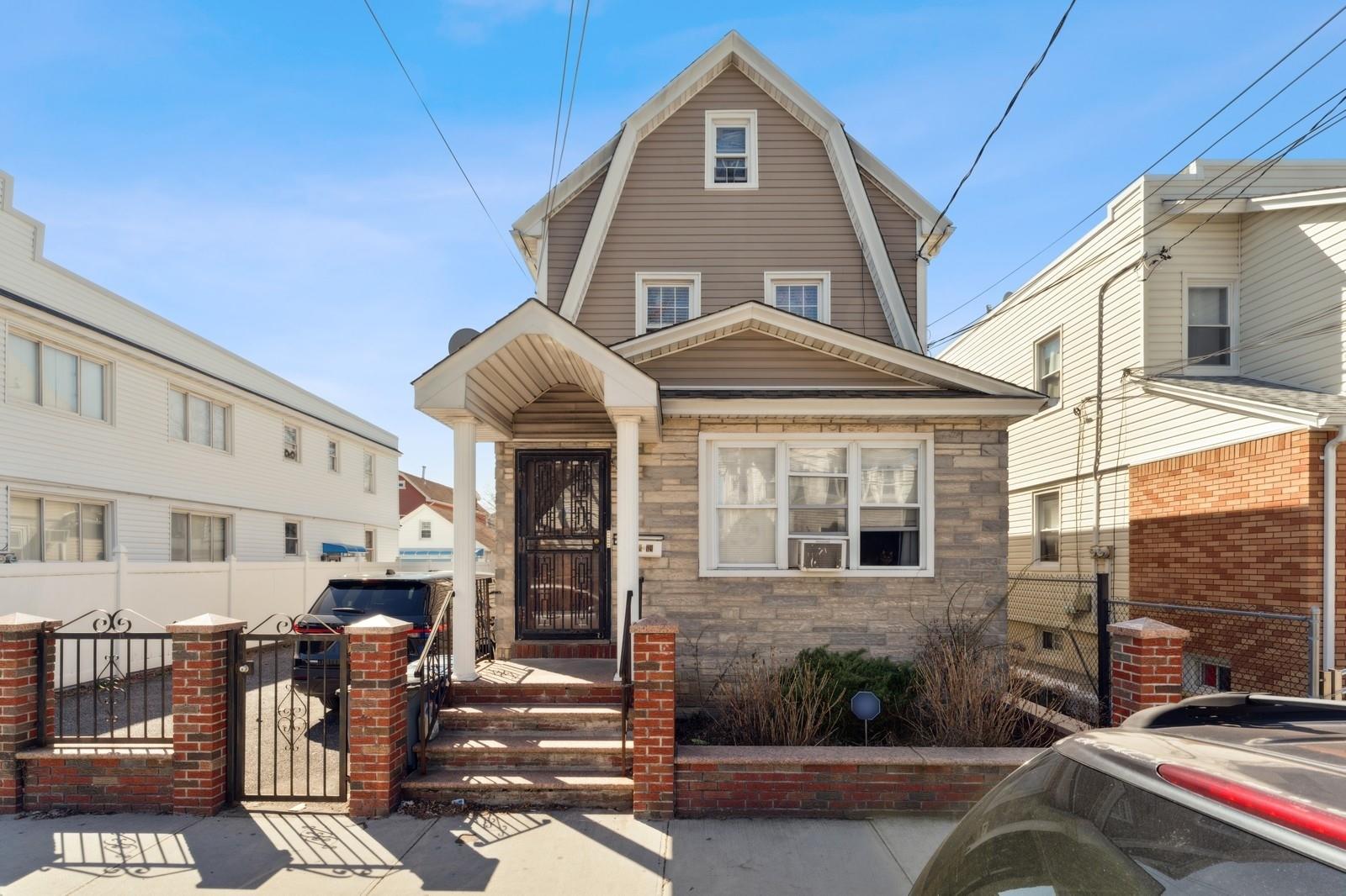 103-18 103rd Street