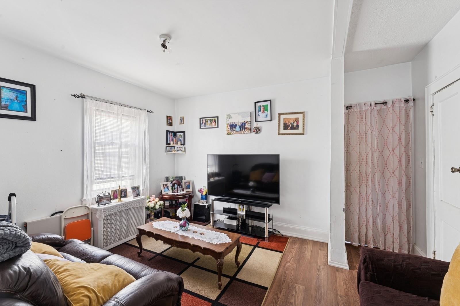 103-18 103rd Street