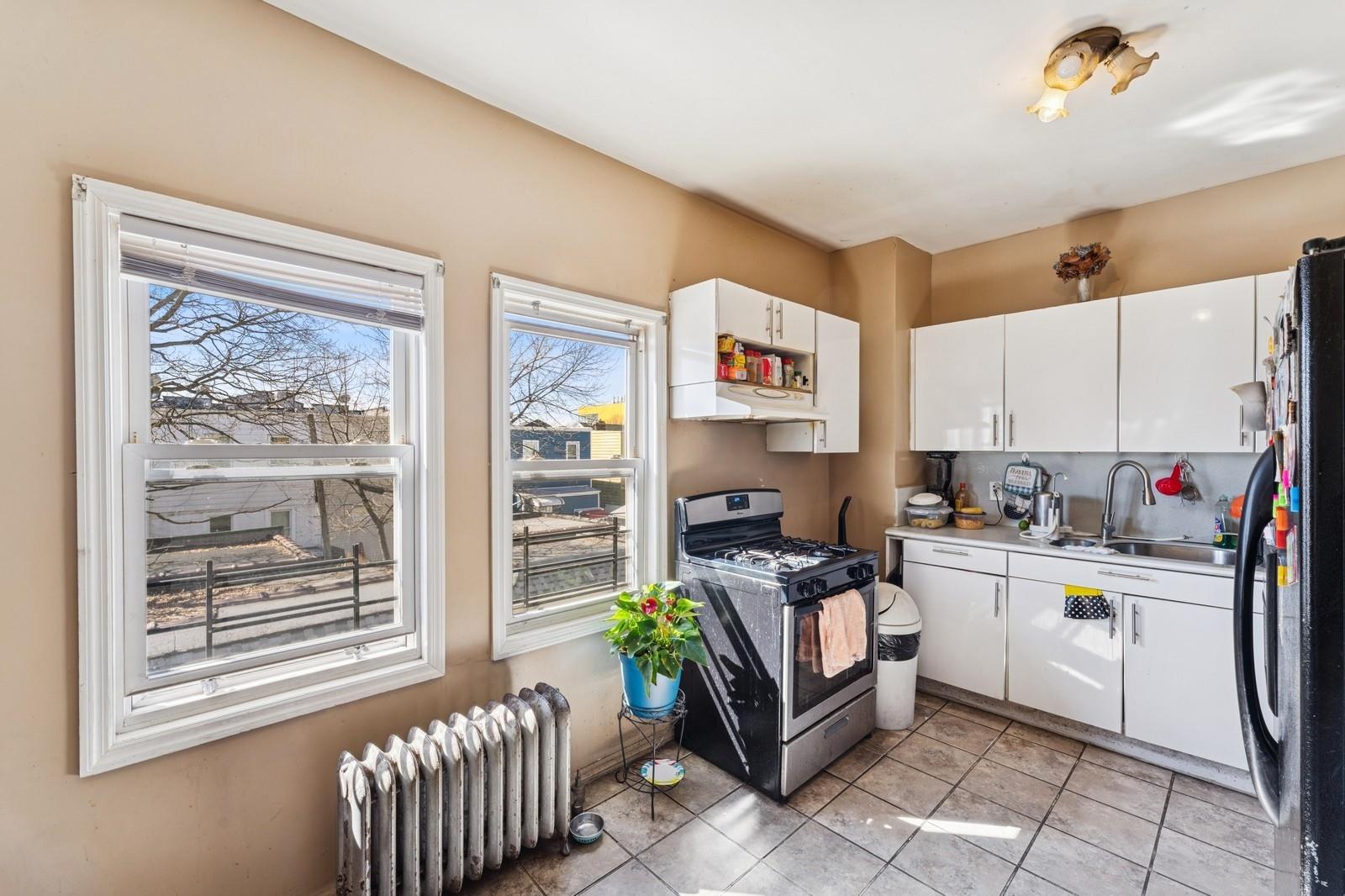 103-18 103rd Street