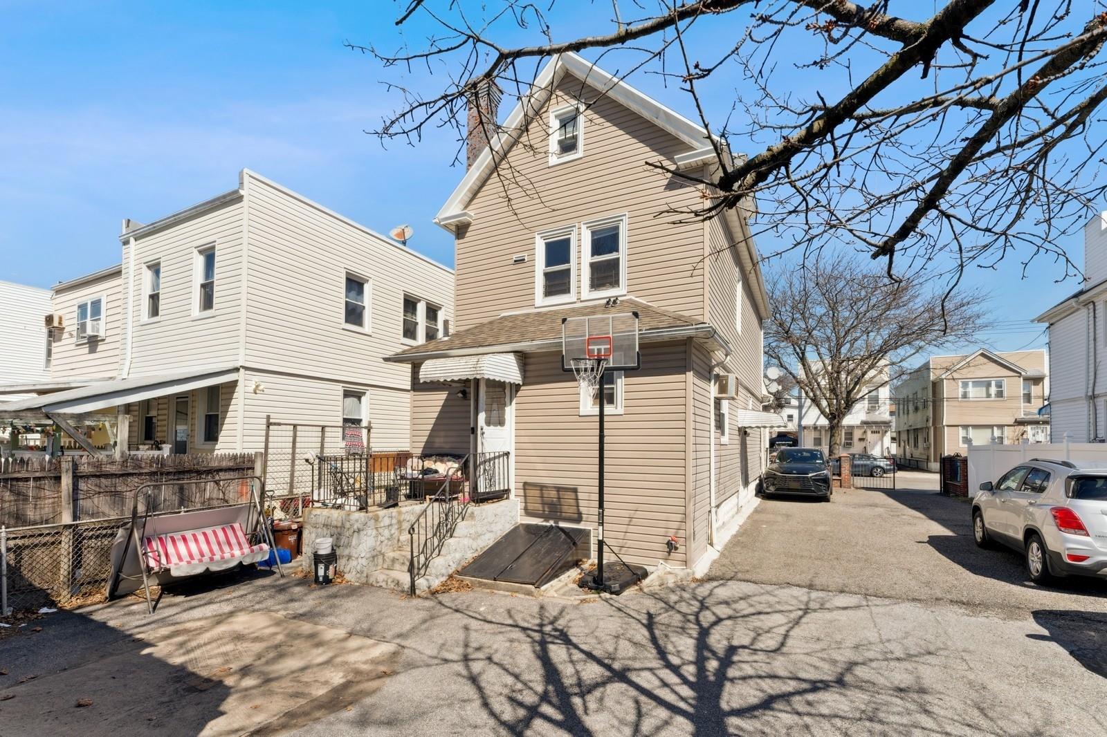 103-18 103rd Street