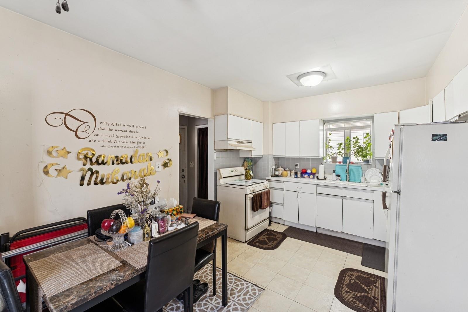 103-18 103rd Street