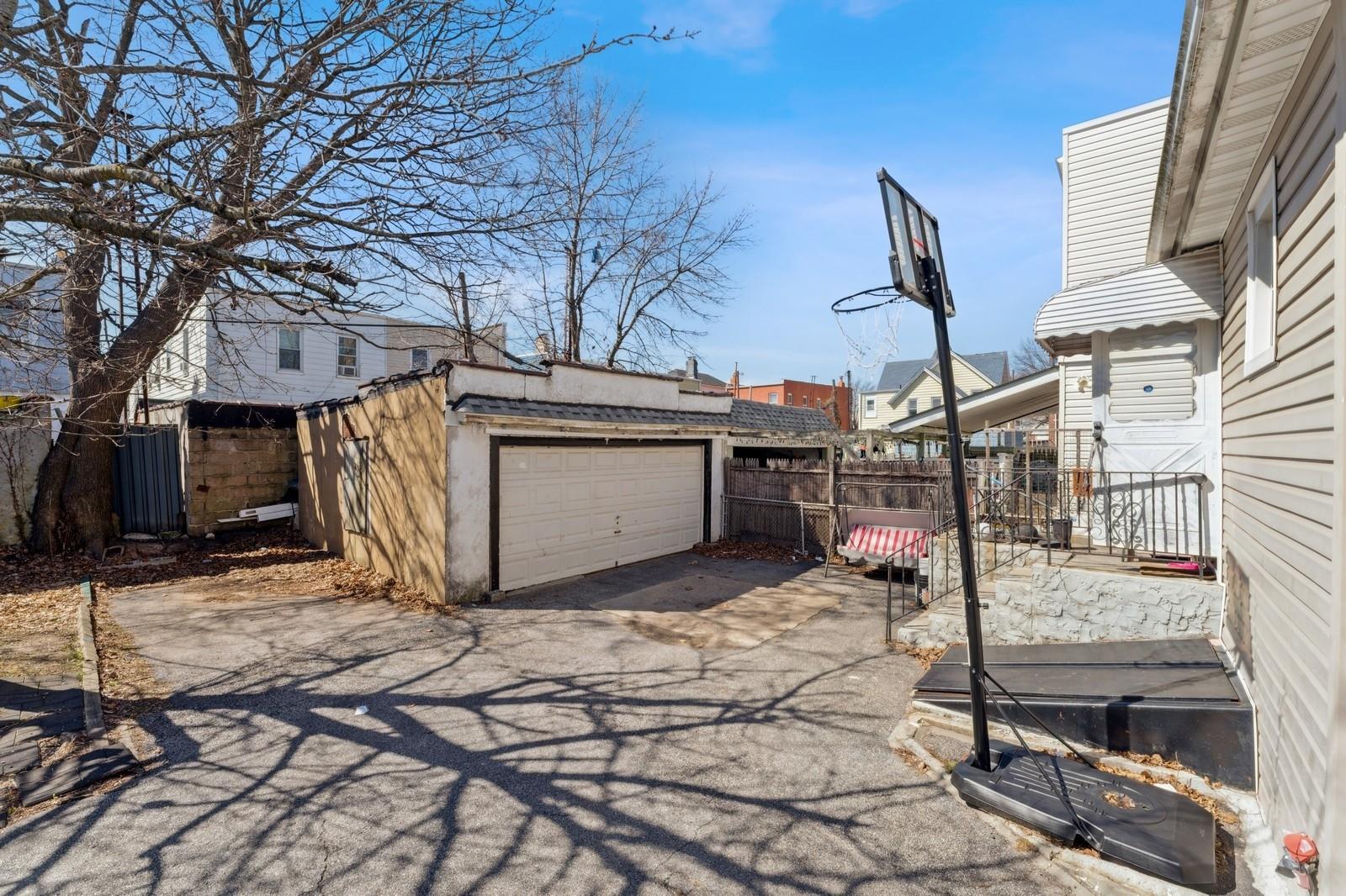 103-18 103rd Street