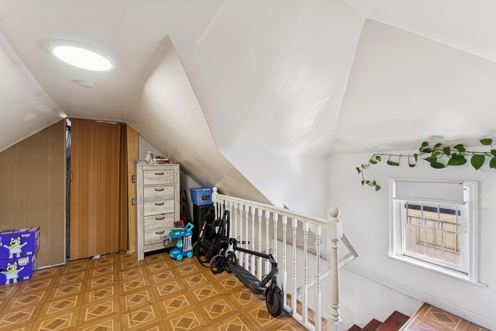 103-18 103rd Street