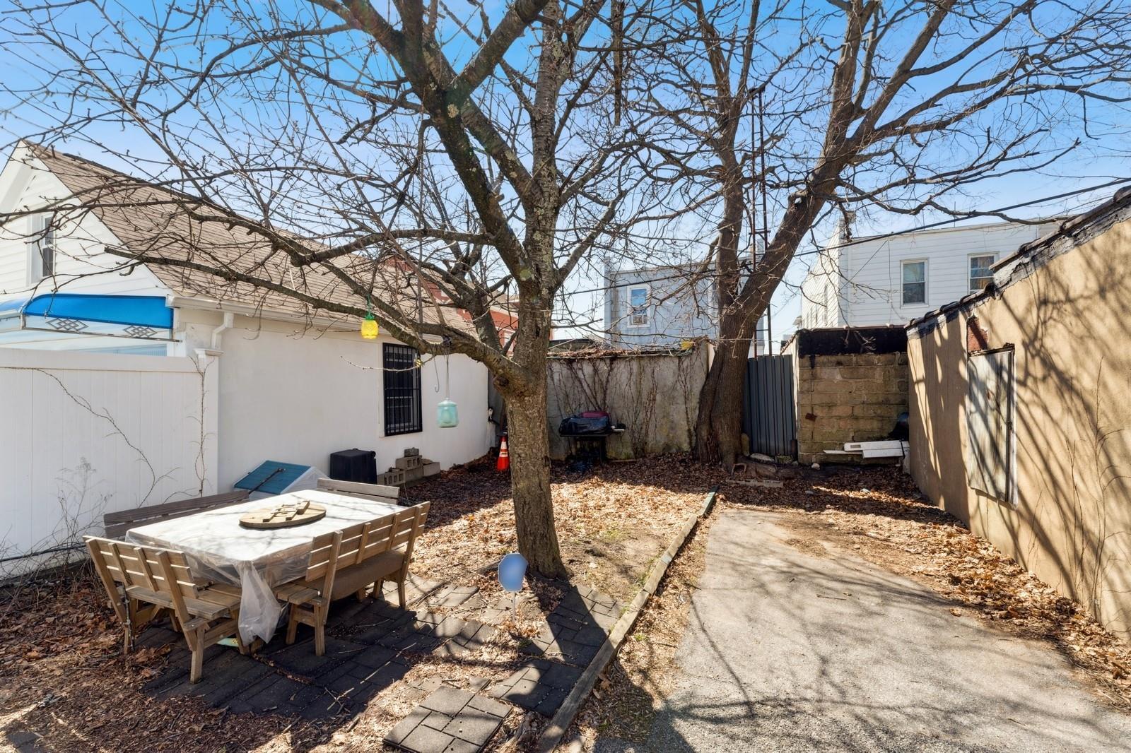 103-18 103rd Street