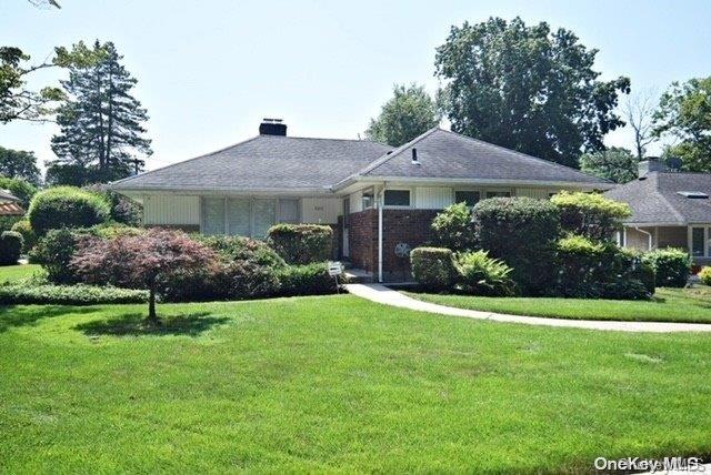 552 Emerson Drive
