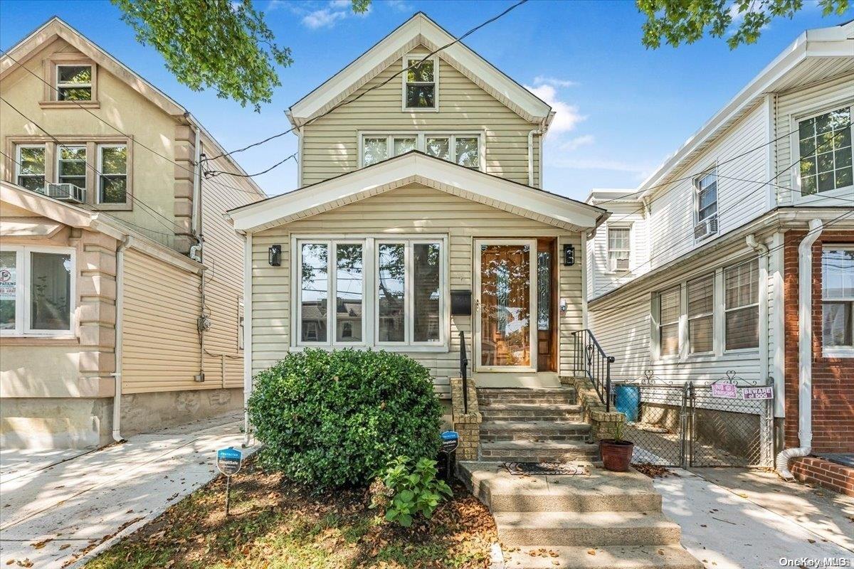 89-04 78th Street