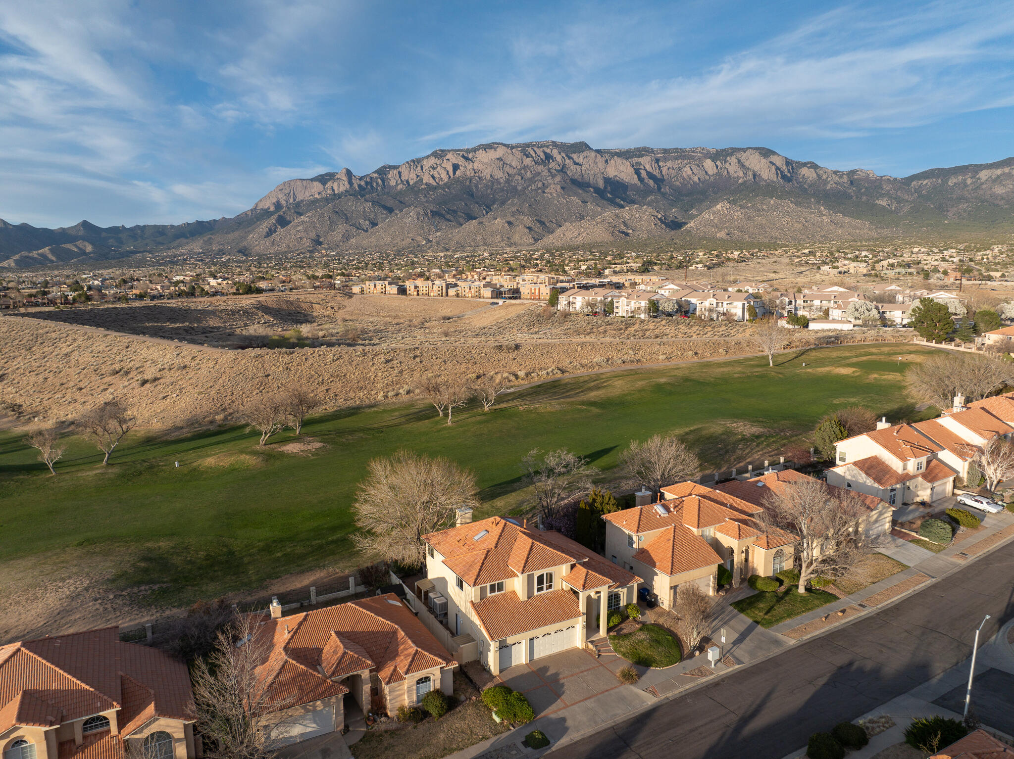 11921 Caribou Avenue NE