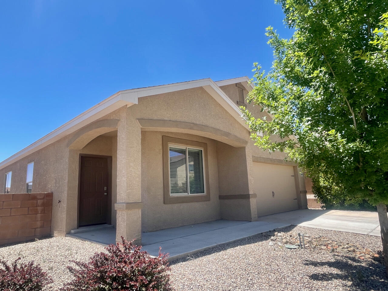 3643 Timberline Road NE
