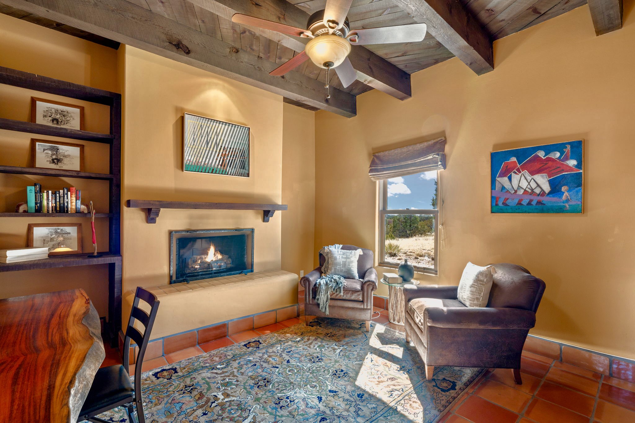 1310 Calle Del Rey