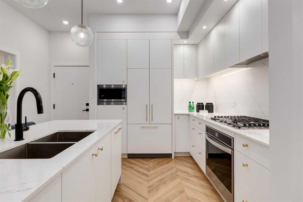 8505 Broadcast Avenue SW Unit: 803