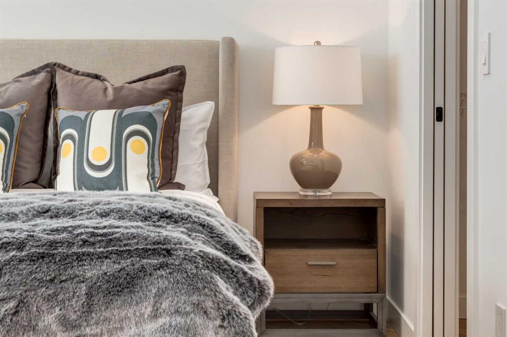 8505 Broadcast Avenue SW Unit: 803