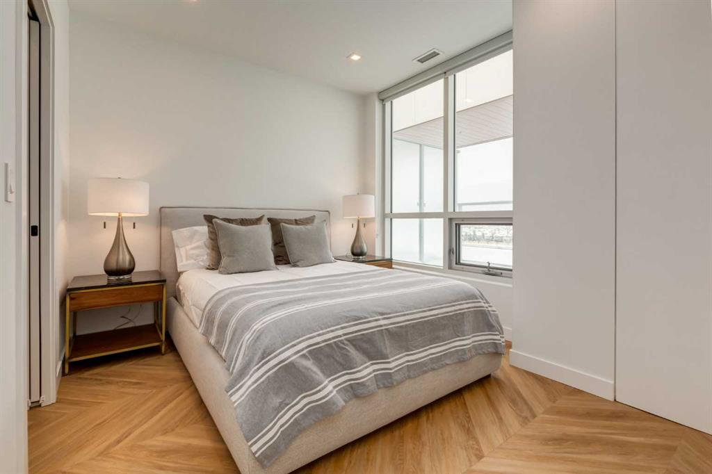 8505 Broadcast Avenue SW Unit: 803