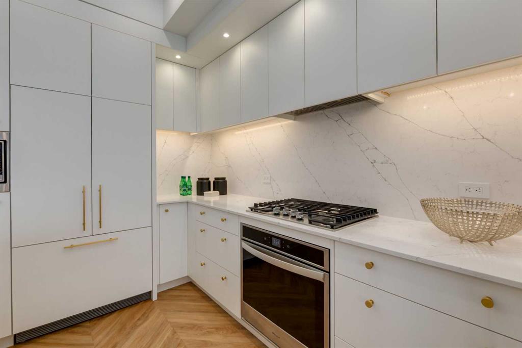 8505 Broadcast Avenue SW Unit: 803