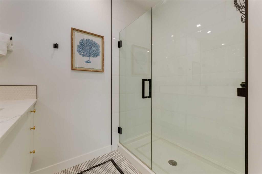 8505 Broadcast Avenue SW Unit: 803