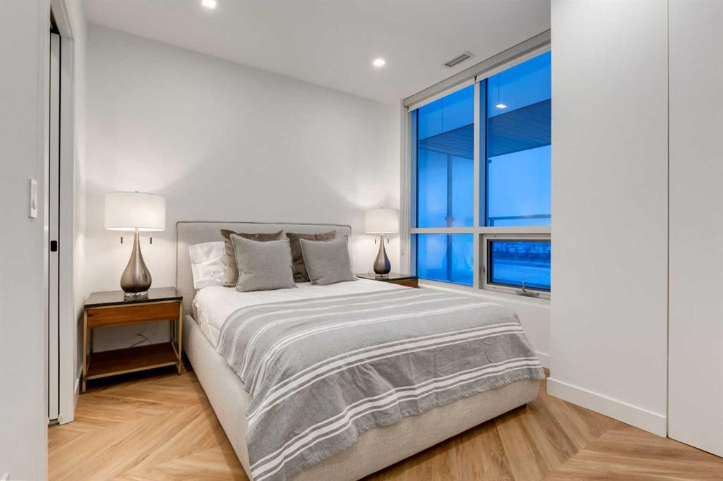 8505 Broadcast Avenue SW Unit: 803