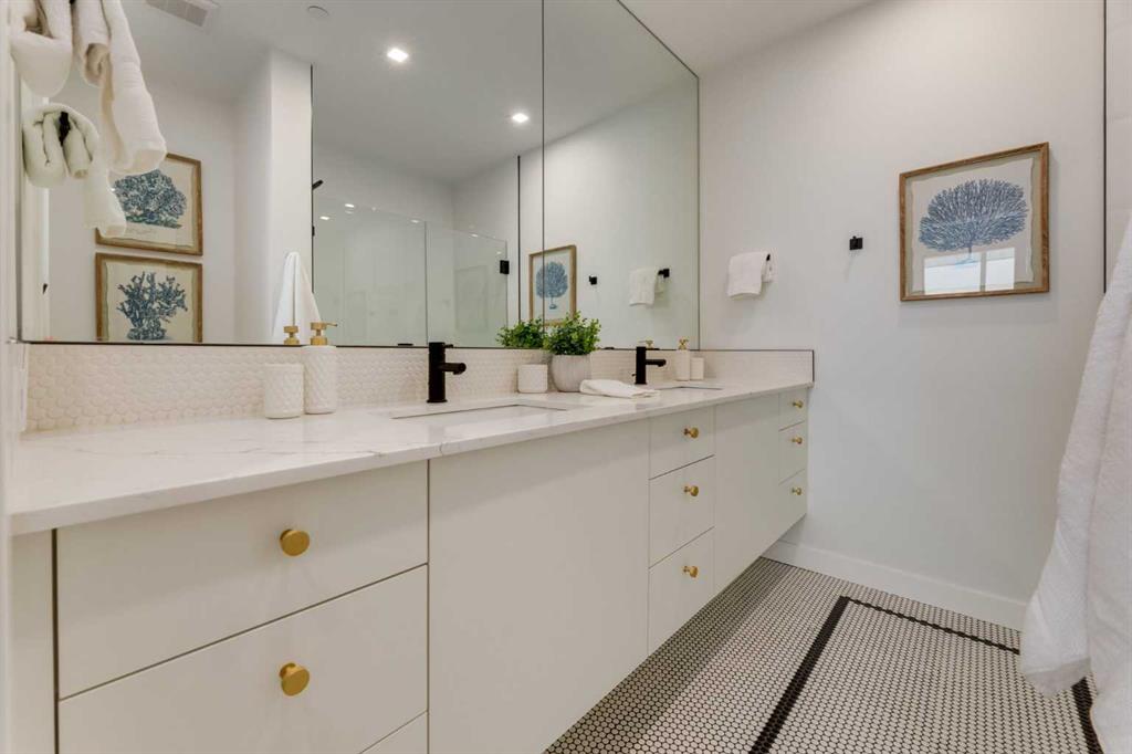 8505 Broadcast Avenue SW Unit: 803