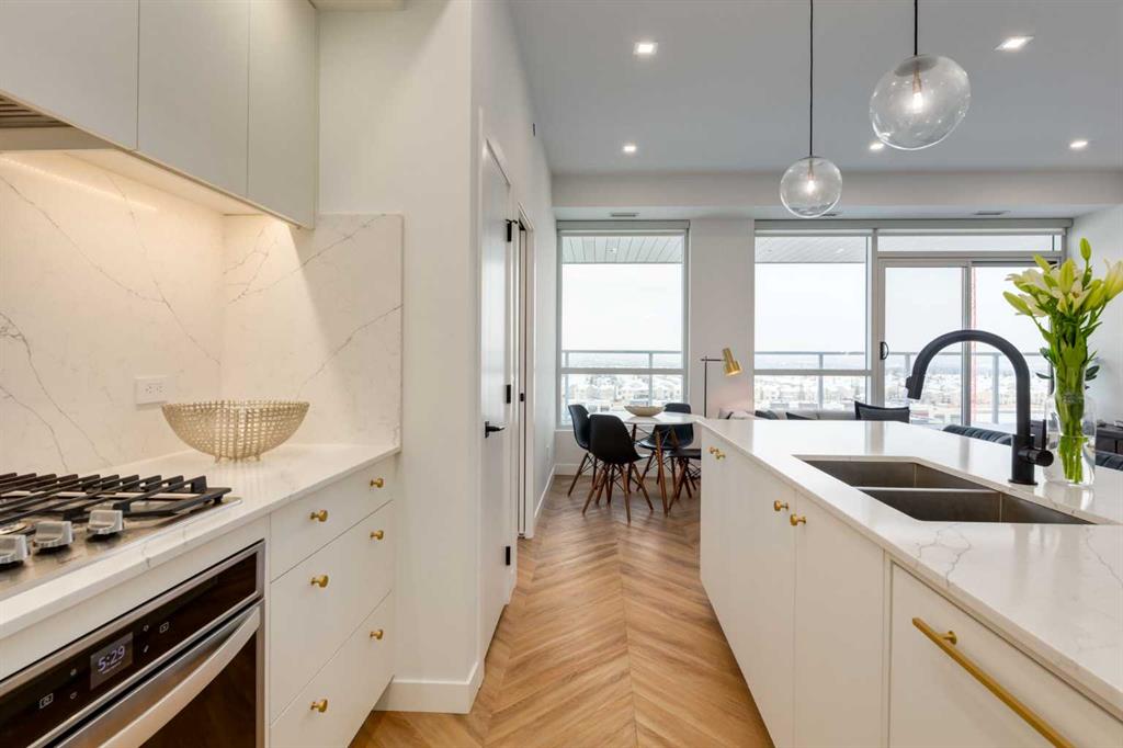 8505 Broadcast Avenue SW Unit: 803