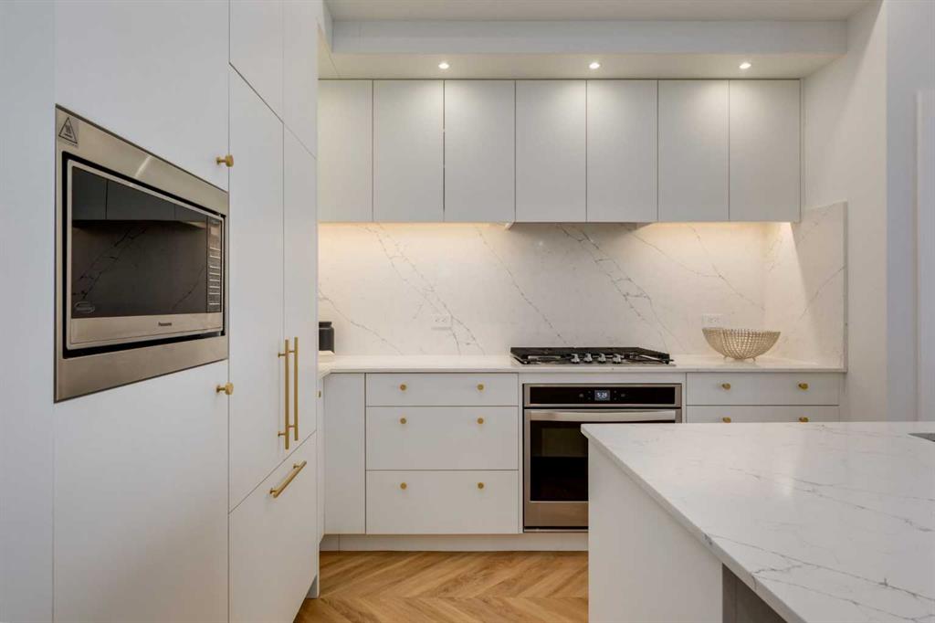 8505 Broadcast Avenue SW Unit: 803