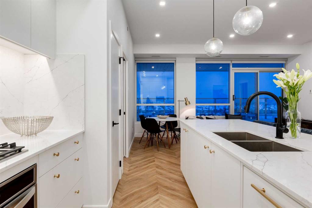 8505 Broadcast Avenue SW Unit: 803