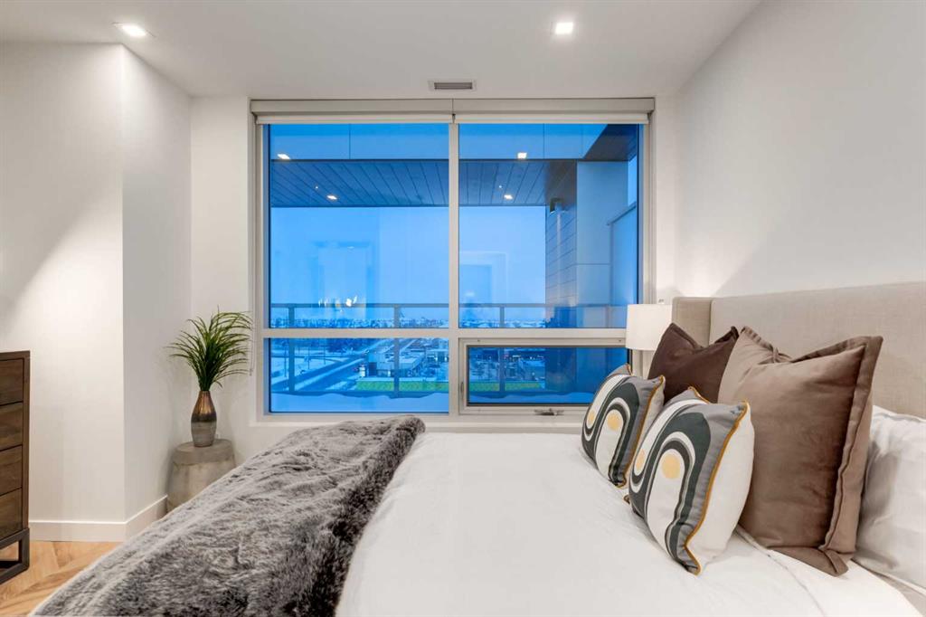 8505 Broadcast Avenue SW Unit: 803