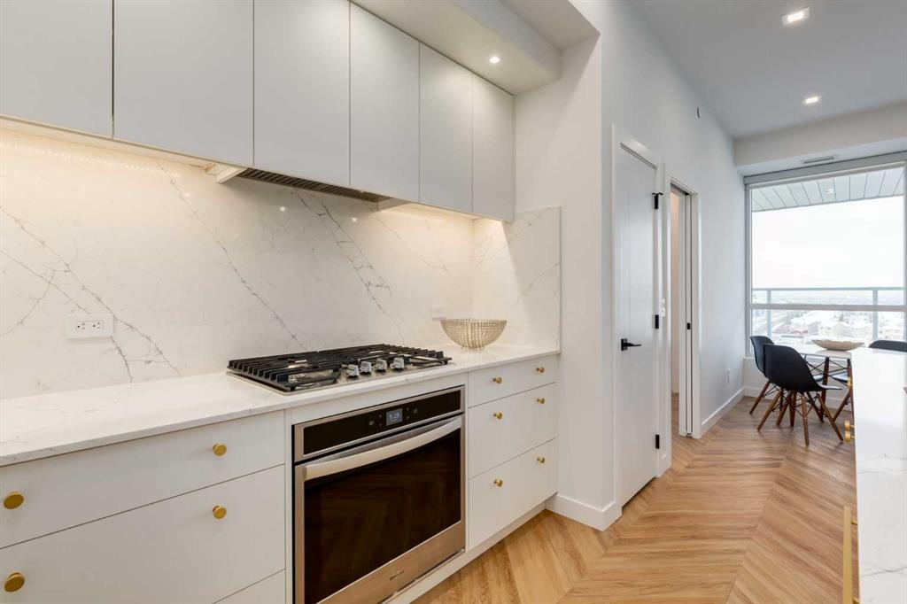 8505 Broadcast Avenue SW Unit: 803