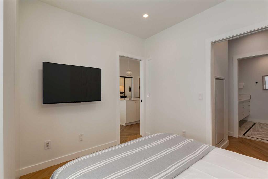 8505 Broadcast Avenue SW Unit: 803