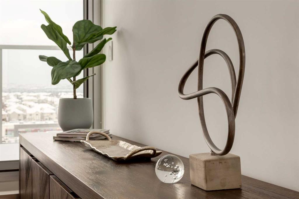 8505 Broadcast Avenue SW Unit: 803