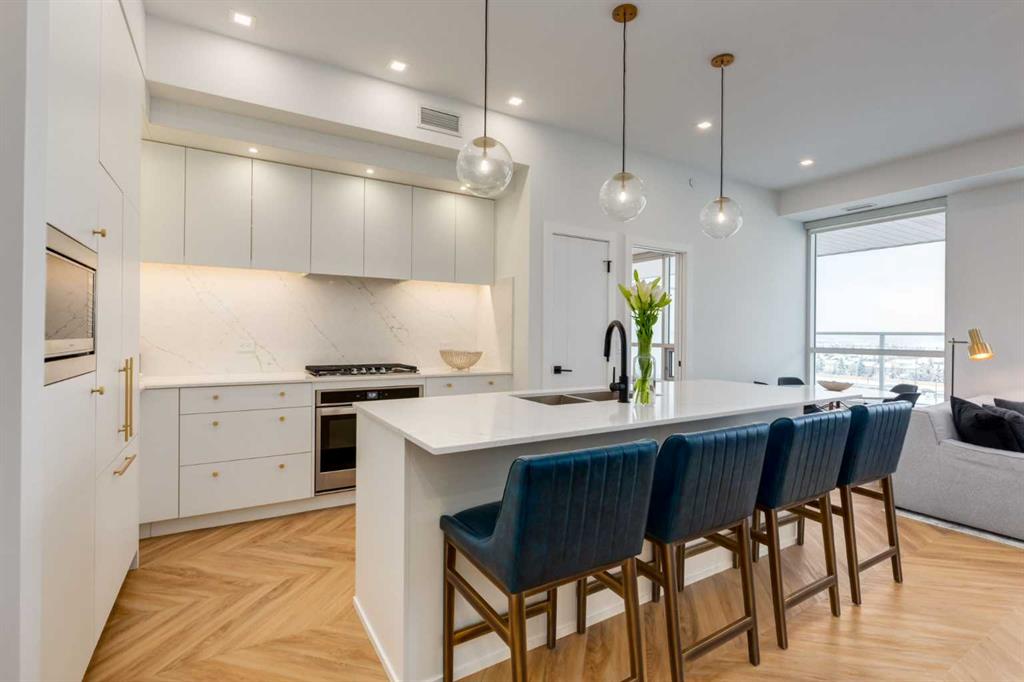 8505 Broadcast Avenue SW Unit: 803