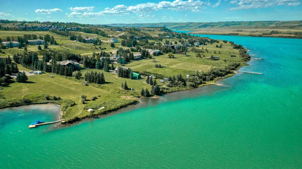 71 Emerald Bay Drive