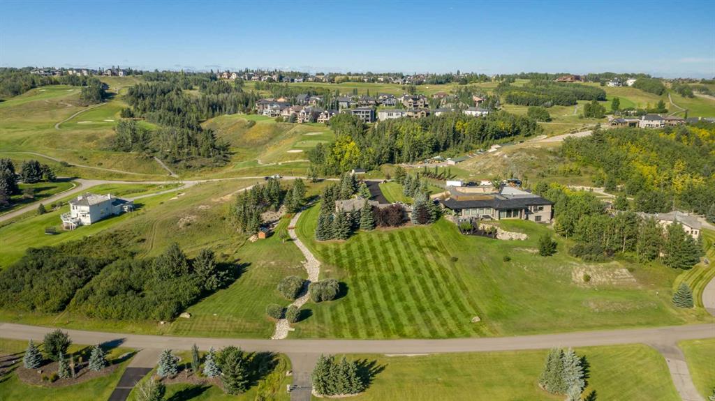 71 Emerald Bay Drive
