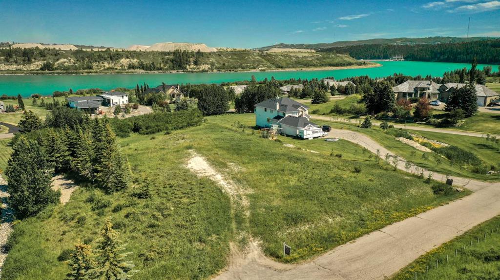 71 Emerald Bay Drive