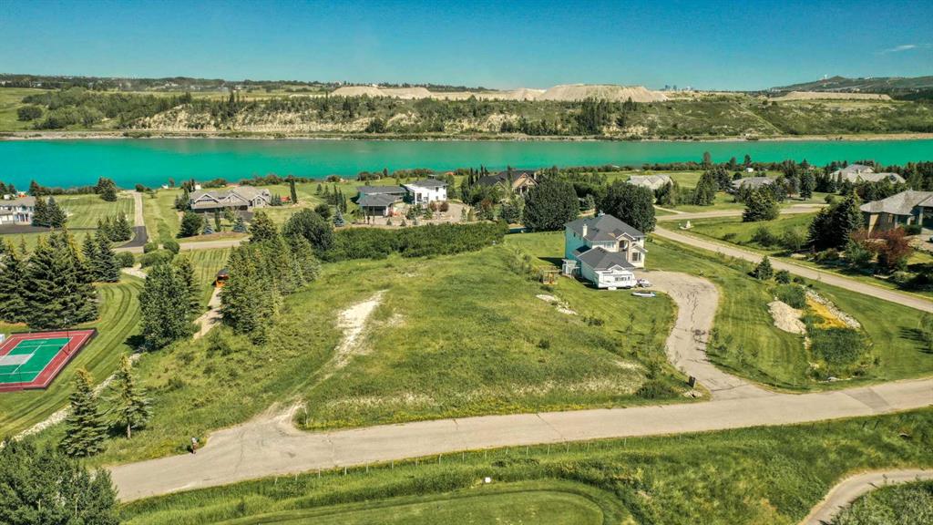 71 Emerald Bay Drive