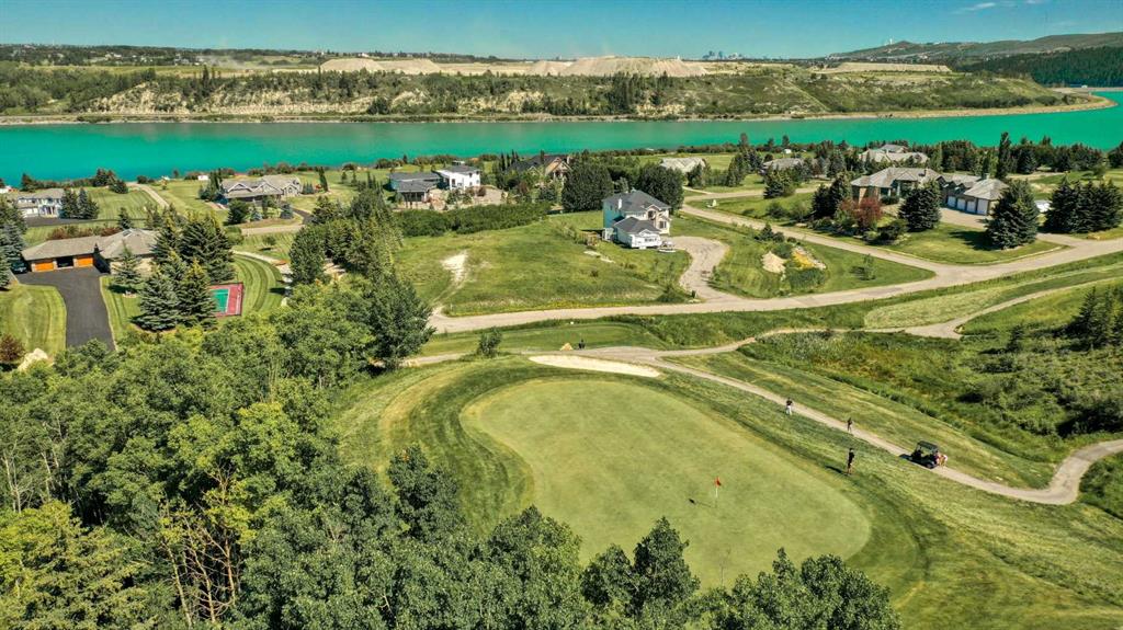 71 Emerald Bay Drive