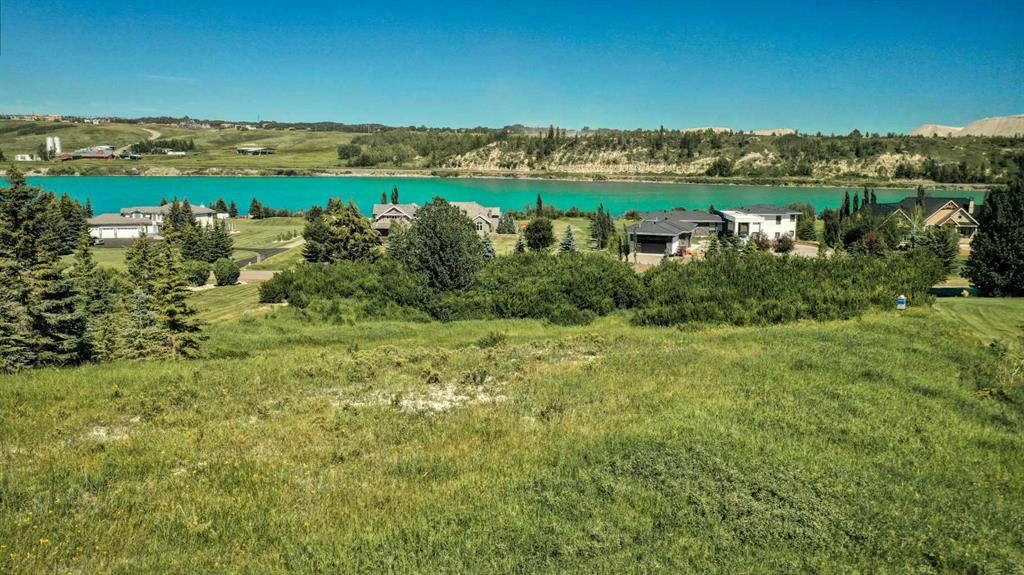 71 Emerald Bay Drive