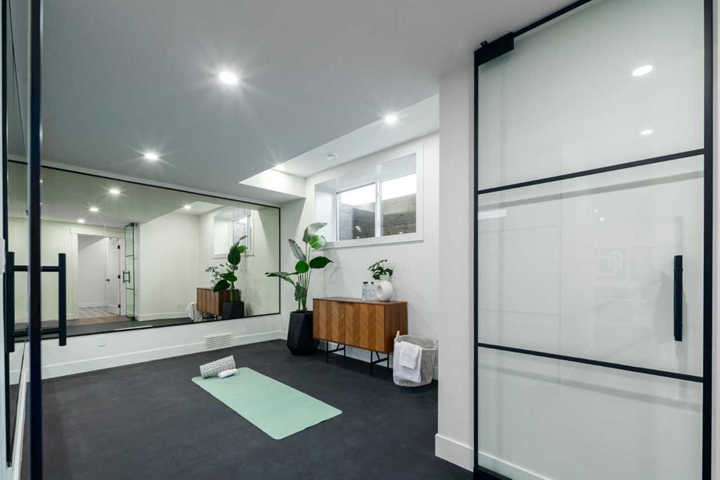 17 Silverhorn Park
